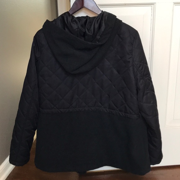 TOPSHOP Jacket - Picture 2 of 2